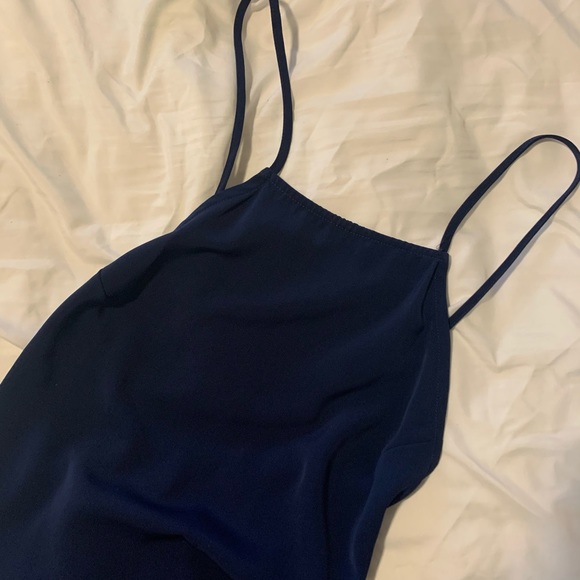 About Us | top - Picture 4 of 5